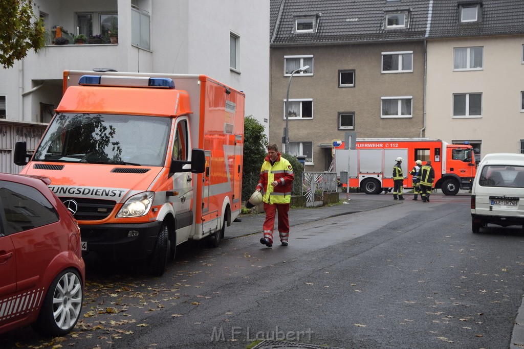 Feuer 2 Y Koeln Deutz Tenktererstr P32.JPG - Miklos Laubert